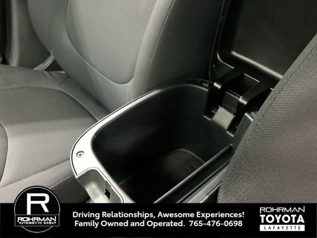 2010 Kia Soul Plus