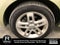 2010 Kia Soul Plus