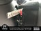 2010 Kia Soul Plus