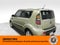 2010 Kia Soul Plus