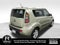 2010 Kia Soul Plus