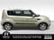 2010 Kia Soul Plus