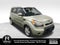 2010 Kia Soul Plus