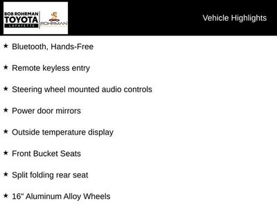 2010 Kia Soul Plus