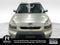 2010 Kia Soul Plus