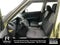 2010 Kia Soul Plus
