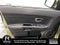2010 Kia Soul Plus