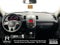 2010 Kia Soul Plus