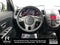 2010 Kia Soul Plus