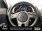 2010 Kia Soul Plus