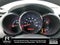 2010 Kia Soul Plus
