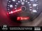 2010 Kia Soul Plus