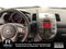 2010 Kia Soul Plus