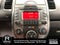 2010 Kia Soul Plus