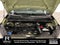 2010 Kia Soul Plus