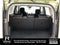 2010 Kia Soul Plus