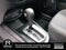 2010 Kia Soul Plus