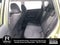2010 Kia Soul Plus