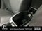 2010 Kia Soul Plus