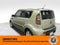 2010 Kia Soul Plus