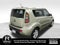 2010 Kia Soul Plus