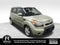 2010 Kia Soul Plus