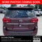 2019 Kia Sedona LX