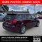 2019 Kia Sedona LX