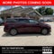 2019 Kia Sedona LX