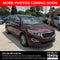 2019 Kia Sedona LX