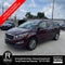 2019 Kia Sedona LX