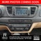 2019 Kia Sedona LX