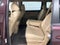 2019 Kia Sedona LX
