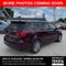 2019 Kia Sedona LX