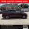 2019 Kia Sedona LX