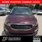 2019 Kia Sedona LX