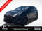 2022 Kia Sportage Nightfall