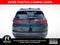 2022 Kia Sportage Nightfall