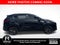 2022 Kia Sportage Nightfall