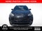 2022 Kia Sportage Nightfall