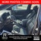 2022 Kia Sportage Nightfall