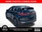 2022 Kia Sportage Nightfall
