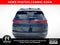 2022 Kia Sportage Nightfall