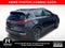 2022 Kia Sportage Nightfall