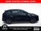 2022 Kia Sportage Nightfall