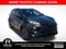 2022 Kia Sportage Nightfall