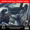 2022 Kia Sportage Nightfall