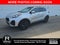 2021 Kia Sportage S