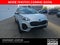 2021 Kia Sportage S
