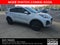 2021 Kia Sportage S